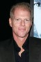 Noah Emmerich