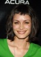 Shannyn Sossamon