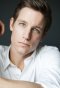 Ward Horton