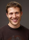 Zach Gilford