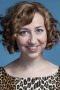 Kristen Schaal