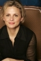 Amy Sedaris