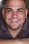 Dominic Colon