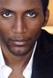 Yusuf Gatewood