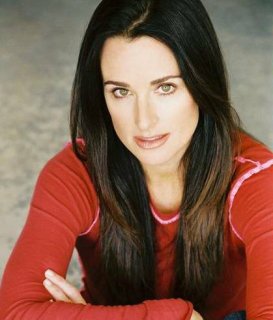 Kyle Richards