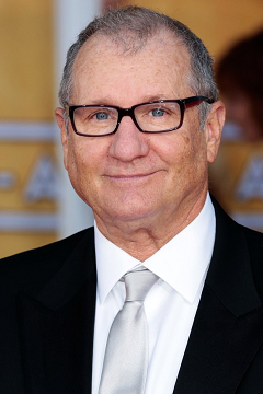 Ed O'Neill