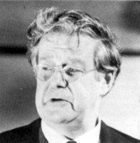 Richard Pearson (1)