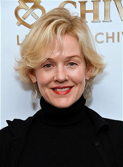 Penelope Ann Miller