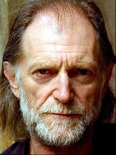 David Bradley