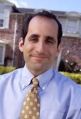 Peter Jacobson