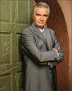 John McCook