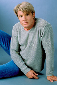 Winsor Harmon