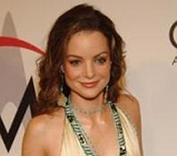 Kimberly Williams