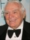 Ernest Borgnine