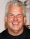 Lenny Clarke