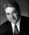 Dan Lauria