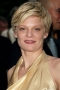 Martha Plimpton