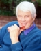 Peter Graves (1)