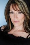 Katey Sagal