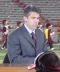 Chris Fowler