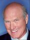 Terry Bradshaw