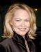 Cybill Shepherd