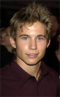 Jonathan Taylor Thomas