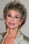 Rita Moreno