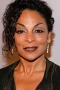 Jasmine Guy