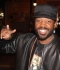 Kadeem Hardison