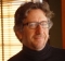 John Markus