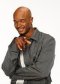 Damon Wayans