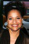 Debbie Allen