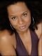 Tempestt Bledsoe