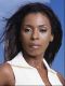 Khandi Alexander