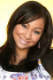 Raven-Symone