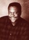 Harold Sylvester