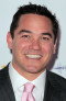 Dean Cain