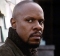 Avery Brooks