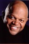 Charles S. Dutton