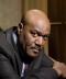 Delroy Lindo