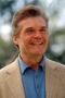 Fred Willard