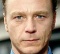 Ben Daniels