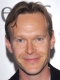 Steven Mackintosh