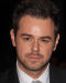 Danny Dyer