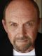 John Ashton