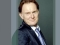 Robert Glenister