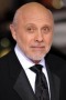 Hector Elizondo