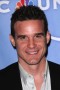 Eddie McClintock