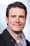 Scott Foley